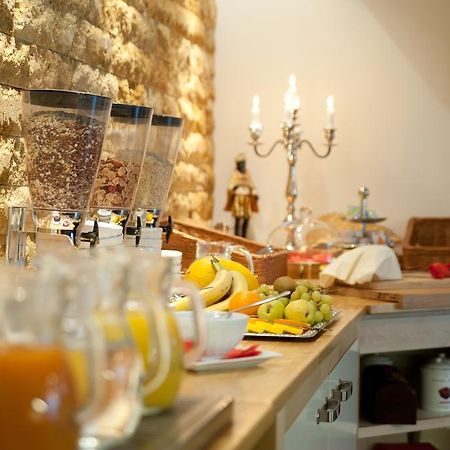 Hotel The Medusa Lindau  Rom bilde